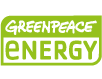 Greenpeace energy