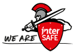 We are InterSafe