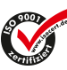 Iso9001