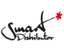Smart Distributor